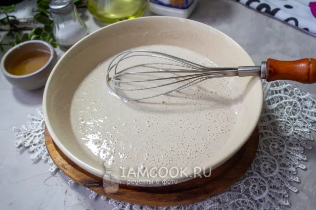 Шаг 5: иллюстрация