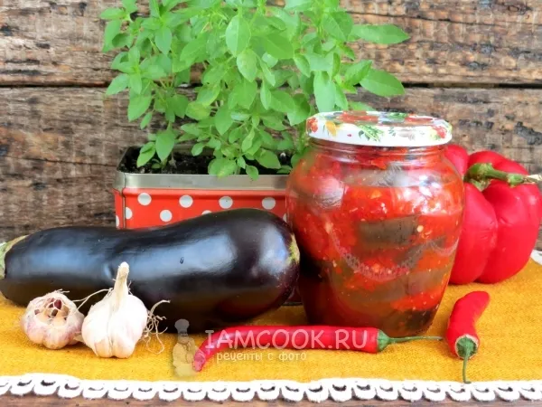 Шаг 10: иллюстрация