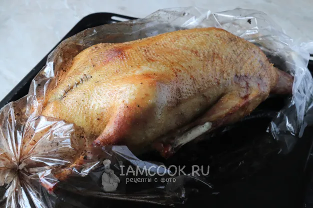 Шаг 7: иллюстрация