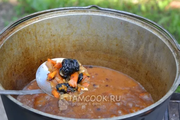 Шаг 9: иллюстрация