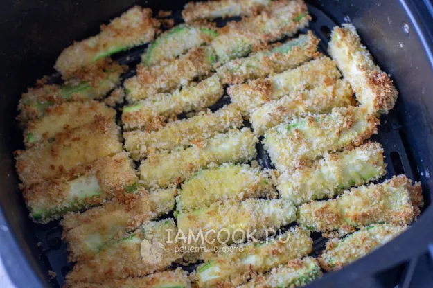 Шаг 9: иллюстрация