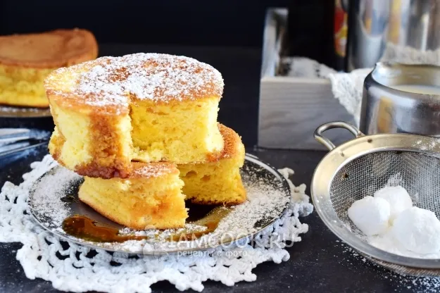 Шаг 21: иллюстрация