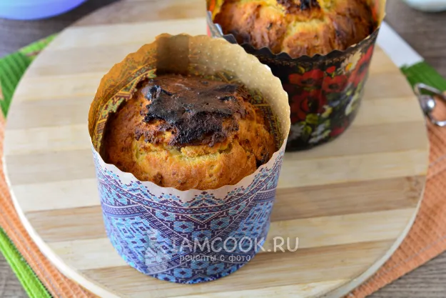 Шаг 12: иллюстрация