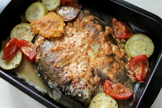 Шаг 10: иллюстрация