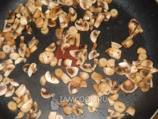 Шаг 11: иллюстрация