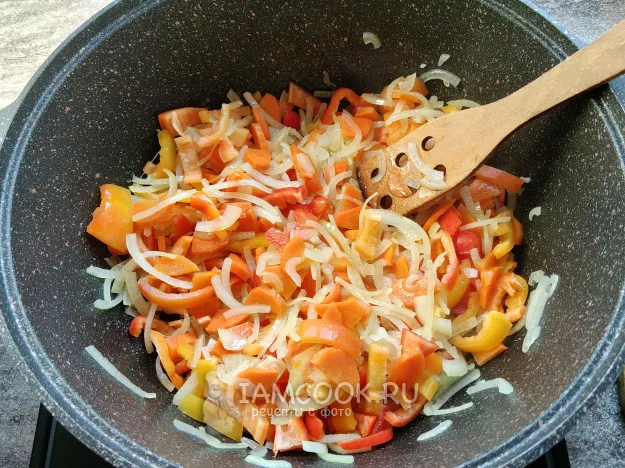 Шаг 7: иллюстрация