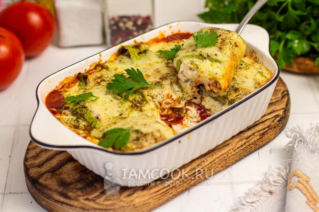 Шаг 11: иллюстрация