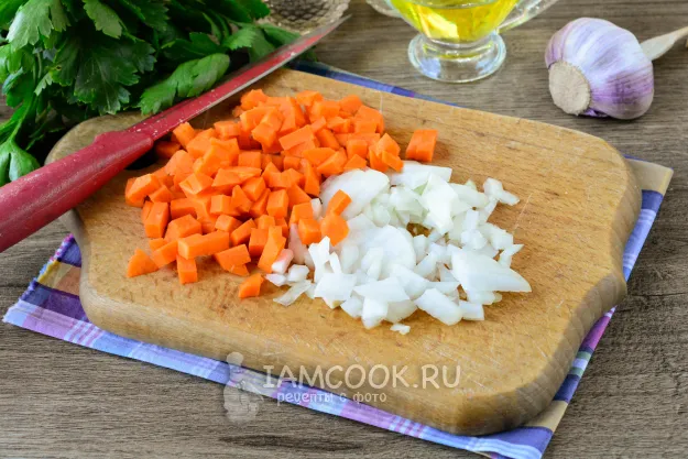 Шаг 2: иллюстрация