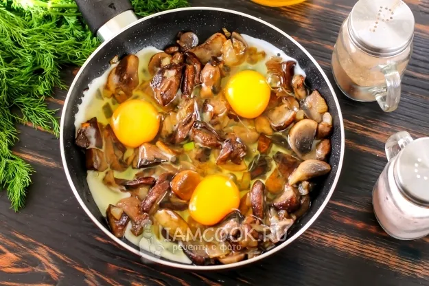 Шаг 4: иллюстрация