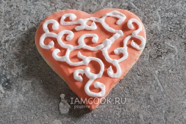 Шаг 13: иллюстрация