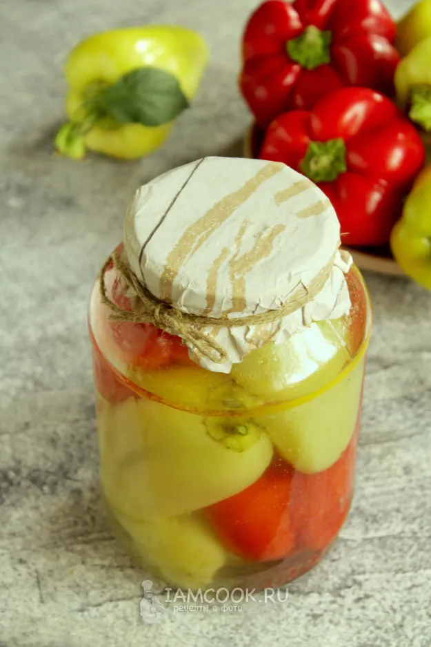 Шаг 8: иллюстрация