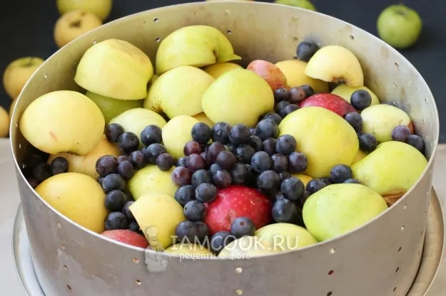 Шаг 6: иллюстрация