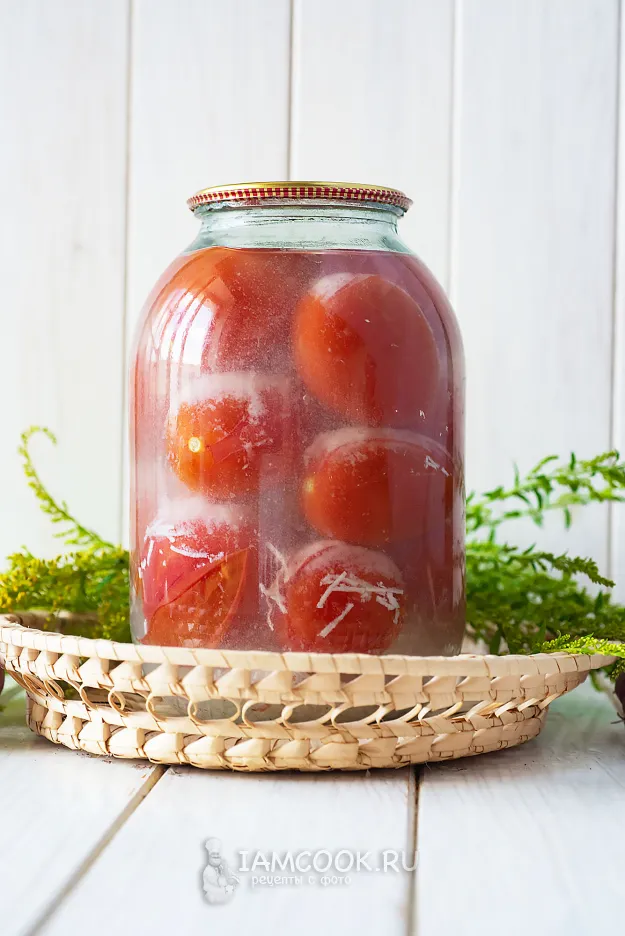 Шаг 11: иллюстрация