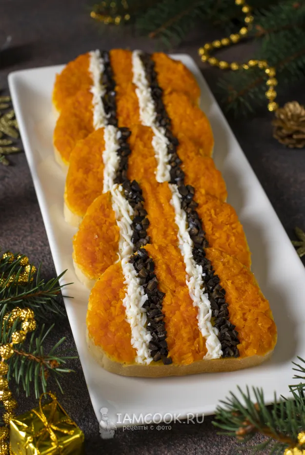 Шаг 7: иллюстрация