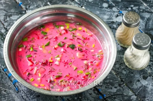 Шаг 7: иллюстрация