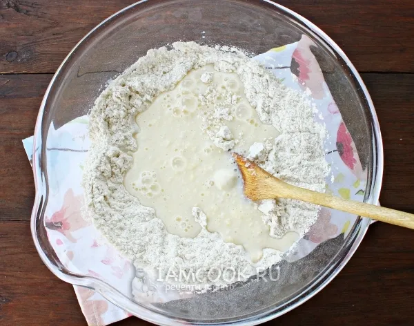 Шаг 6: иллюстрация