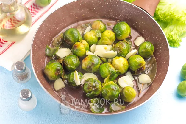 Шаг 6: иллюстрация