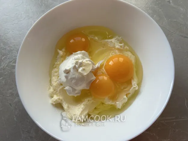 Шаг 4: иллюстрация