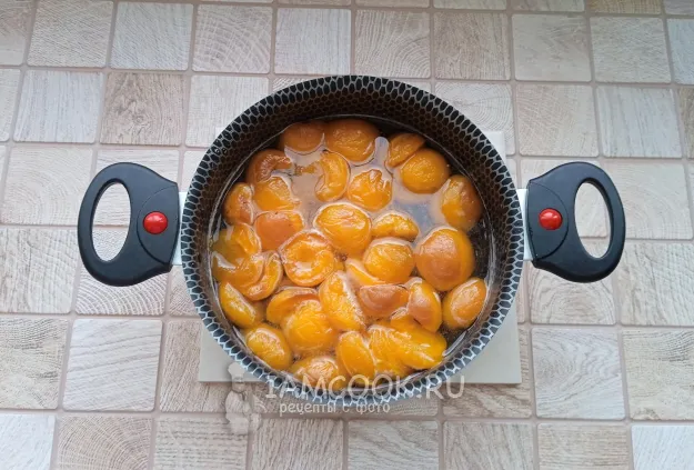 Шаг 8: иллюстрация