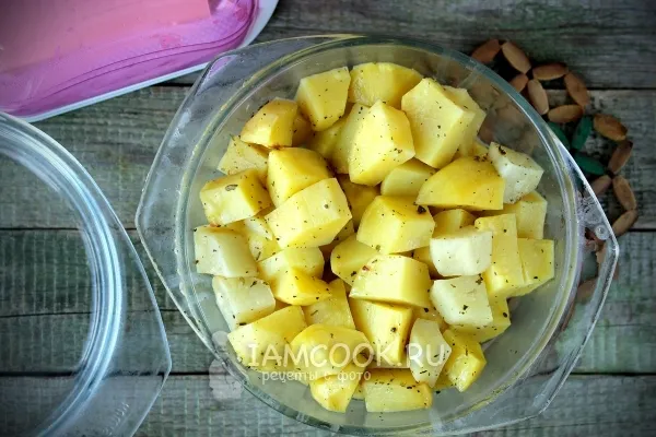 Шаг 5: иллюстрация