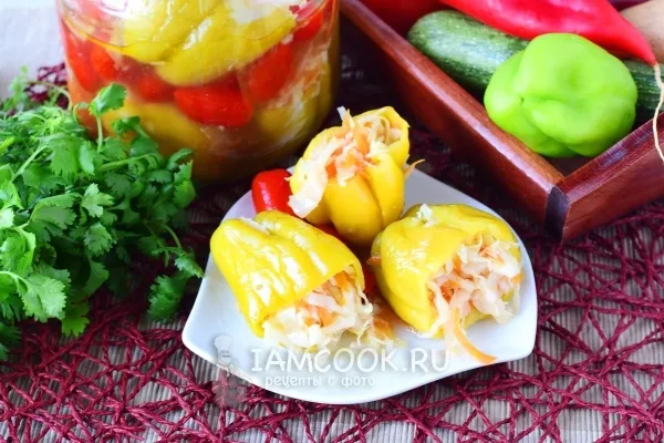 Шаг 15: иллюстрация