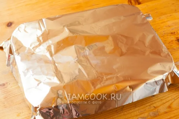 Шаг 12: иллюстрация