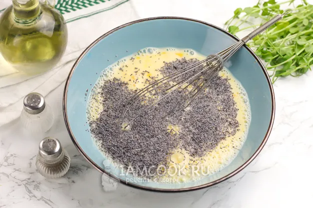 Шаг 4: иллюстрация