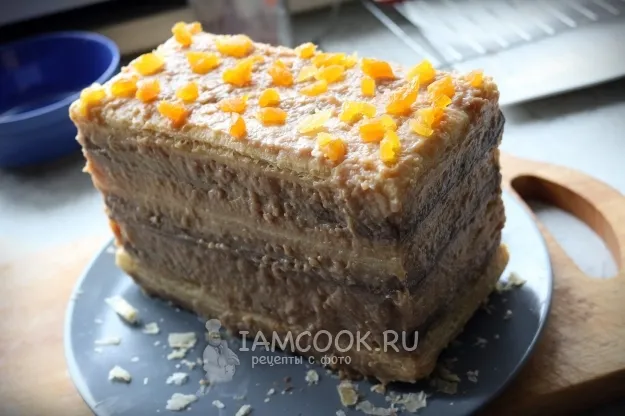 Шаг 16: иллюстрация