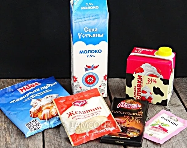 Шаг 2: иллюстрация