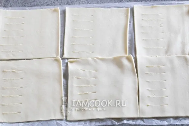 Шаг 5: иллюстрация