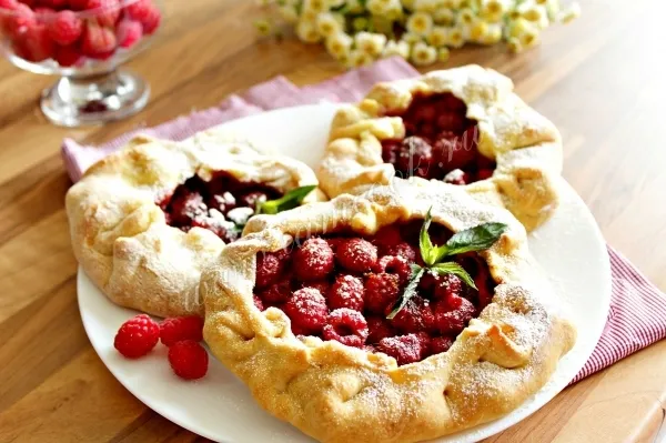 Шаг 10: иллюстрация