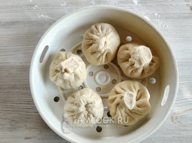 Шаг 13: иллюстрация