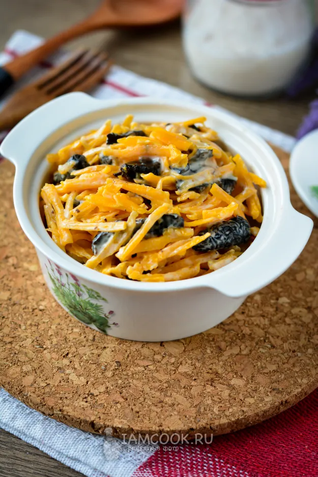 Шаг 10: иллюстрация