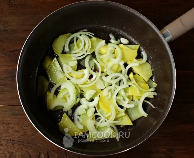 Шаг 3: иллюстрация