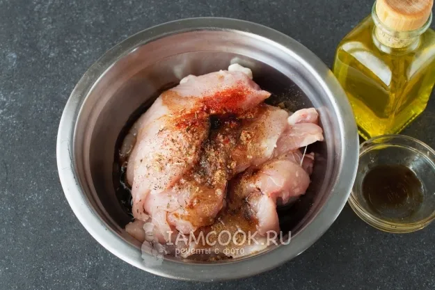 Шаг 2: иллюстрация