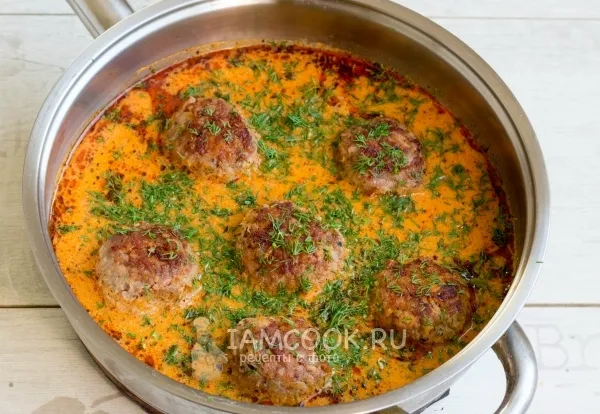 Шаг 13: иллюстрация