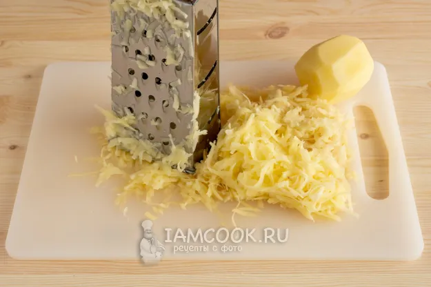 Шаг 4: иллюстрация