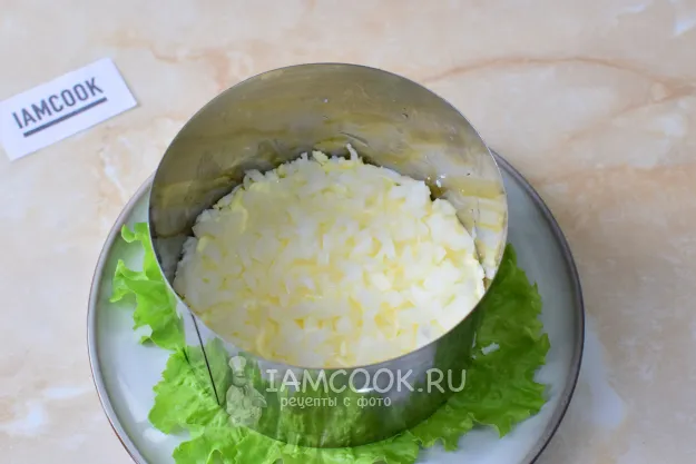 Шаг 5: иллюстрация