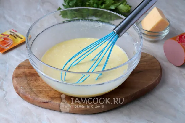 Шаг 4: иллюстрация