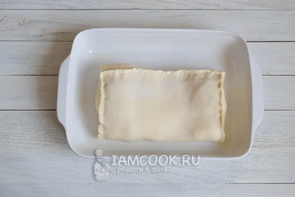 Шаг 9: иллюстрация