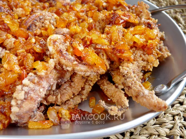 Шаг 11: иллюстрация