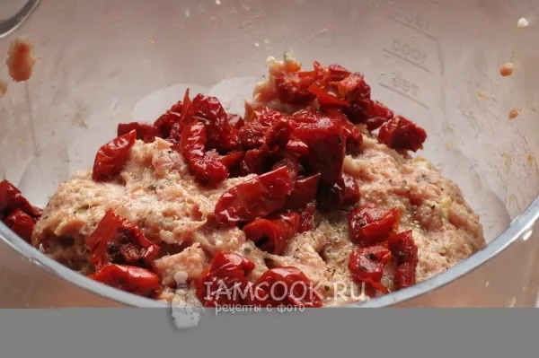 Шаг 26: иллюстрация