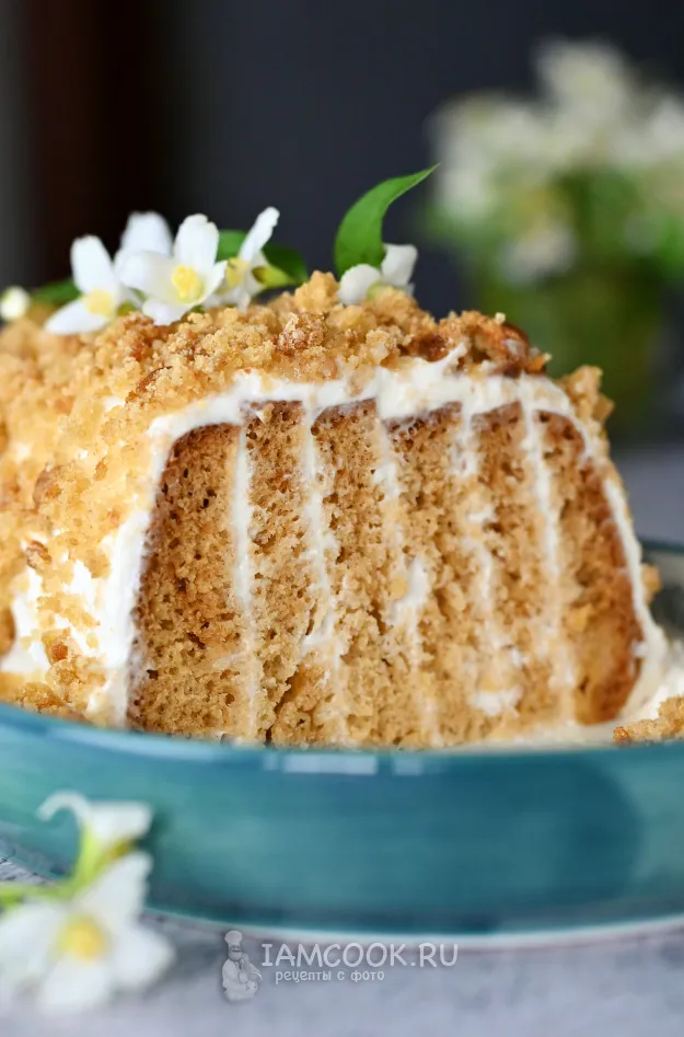 Шаг 19: иллюстрация