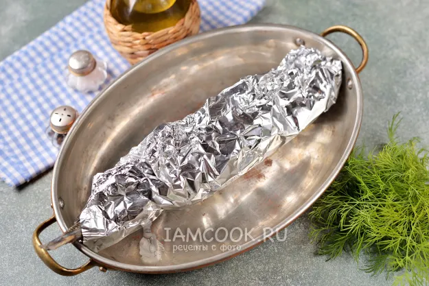 Шаг 5: иллюстрация