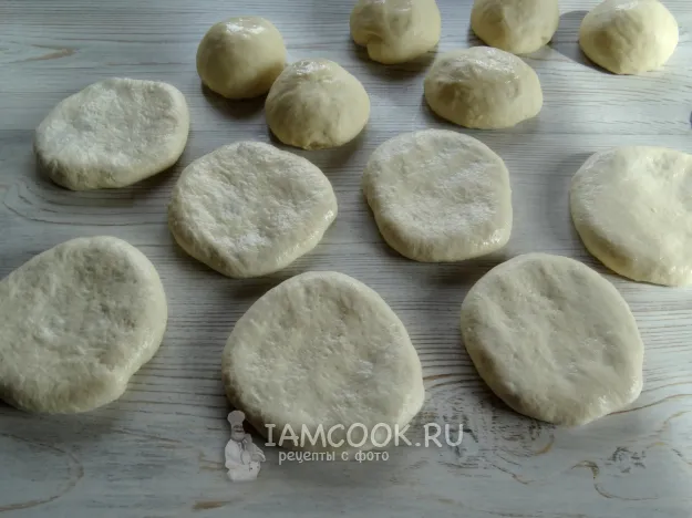 Шаг 15: иллюстрация