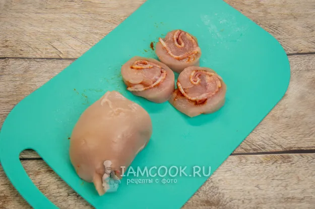 Шаг 7: иллюстрация