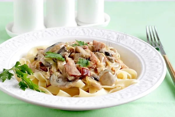 Шаг 10: иллюстрация