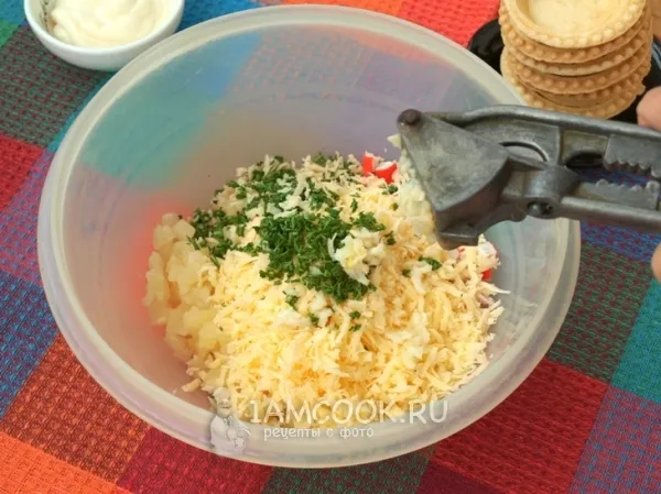 Шаг 4: иллюстрация