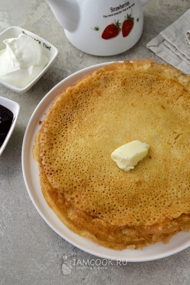 Шаг 11: иллюстрация