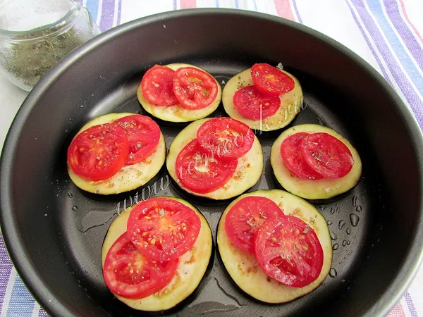 Шаг 10: иллюстрация